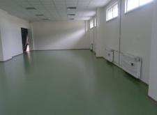  POSADZKA EPOKSYDOWO-KWARCOWA Floor system 200 NQ