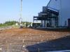 wykonanie betonu teksturowanego na placu manewrowym o pow. 2000m2